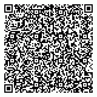 vCard 78126780144