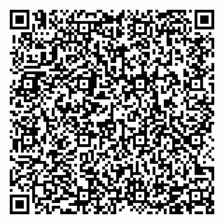 vCard 78126780145