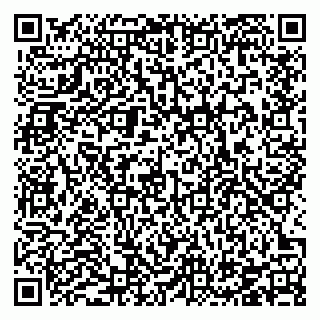 vCard 78126780146