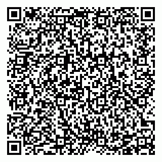 vCard 78126780147