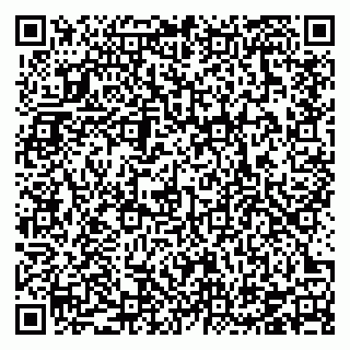 vCard 78126780148
