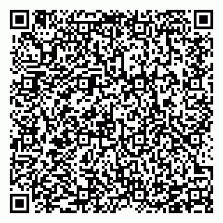 vCard 78126780149