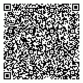 vCard 78126780150