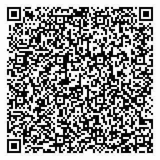 vCard 78126780151