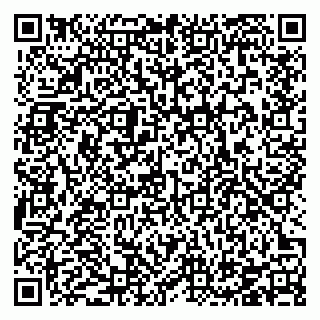 vCard 78126780152