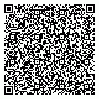 vCard 78126780153