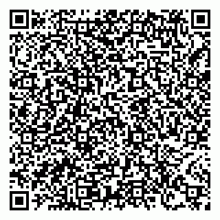vCard 78126780154
