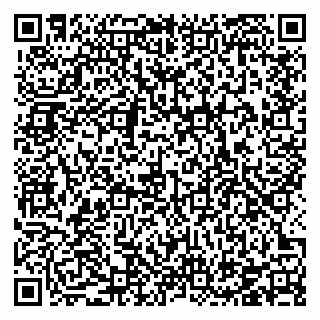 vCard 78126780155