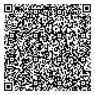 vCard 78126780156