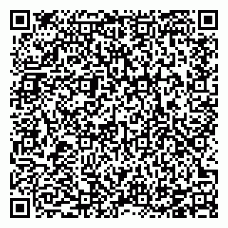 vCard 78126780157