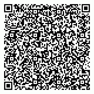 vCard 78126780158