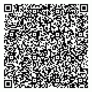 vCard 78126780159
