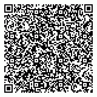 vCard 78126780160