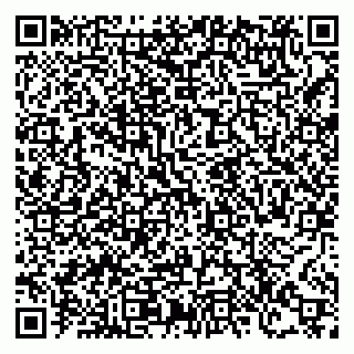 vCard 78126780161