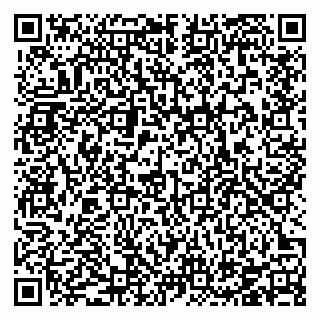 vCard 78126780162