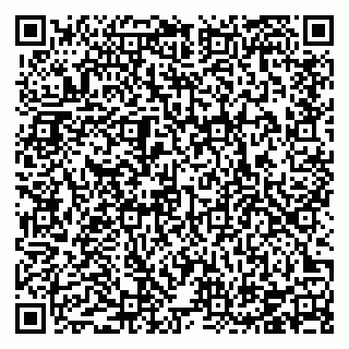 vCard 78126780163