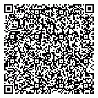 vCard 78126780164