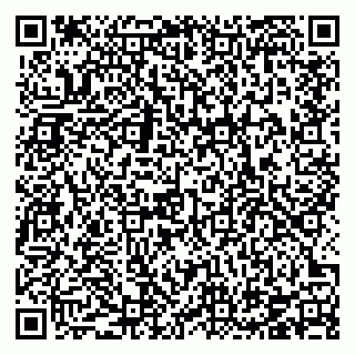 vCard 78126780165