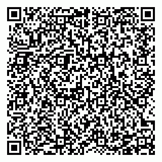 vCard 78126780166
