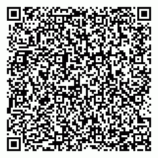 vCard 78126780168
