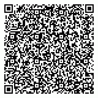 vCard 78126780169