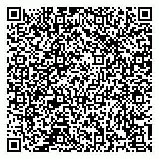 vCard 78126780170