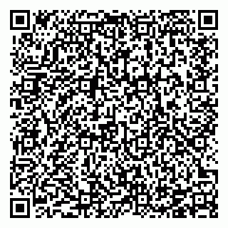 vCard 78126780171