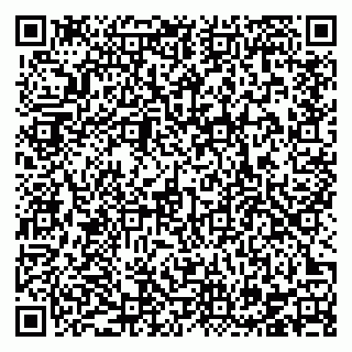 vCard 78126780172