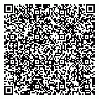vCard 78126780174