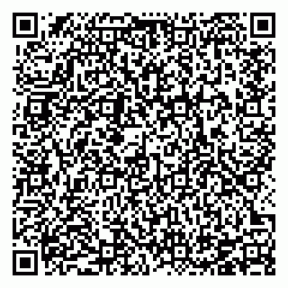 vCard 78126780175
