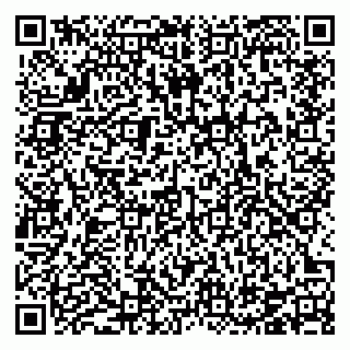 vCard 78126780176