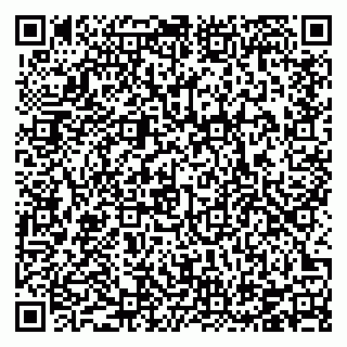 vCard 78126780177