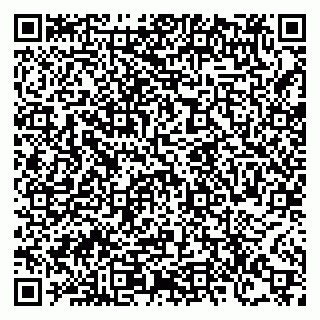 vCard 78126780178