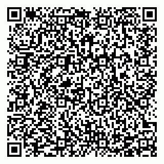 vCard 78126780179