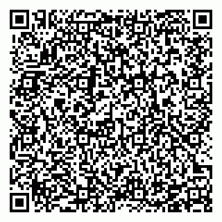 vCard 78126780180