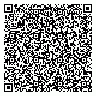 vCard 78126780181