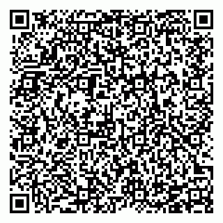 vCard 78126780183