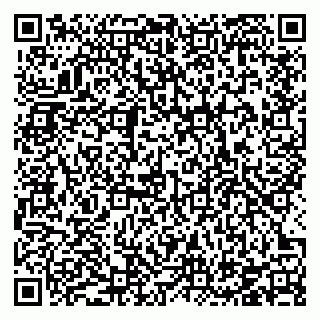 vCard 78126780184