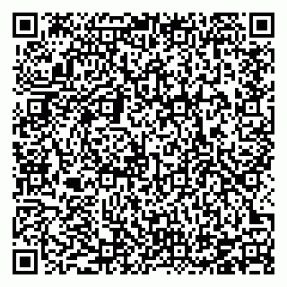 vCard 78126780185
