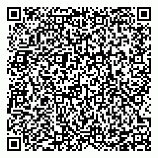 vCard 78126780186