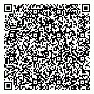 vCard 78126780187
