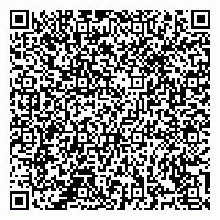 vCard 78126780188