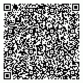 vCard 78126780189