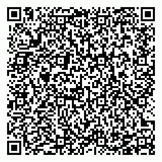 vCard 78126780190