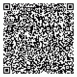 vCard 78126780191