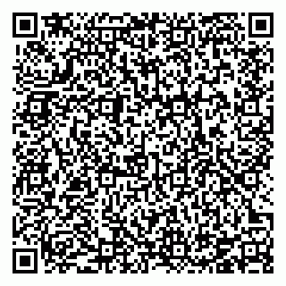 vCard 78126780192