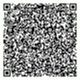 vCard 78126780193