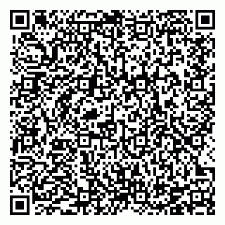vCard 78126780194