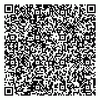 vCard 78126780195