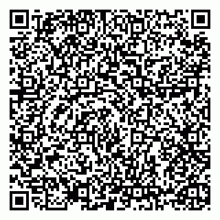 vCard 78126780196